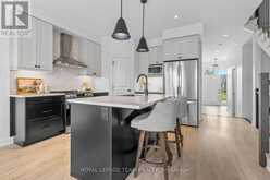 B - 173 RIVINGTON STREET | Ottawa Ontario | Slide Image Nine