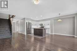 59 MORRIS STREET | Carleton Place Ontario | Slide Image Nine