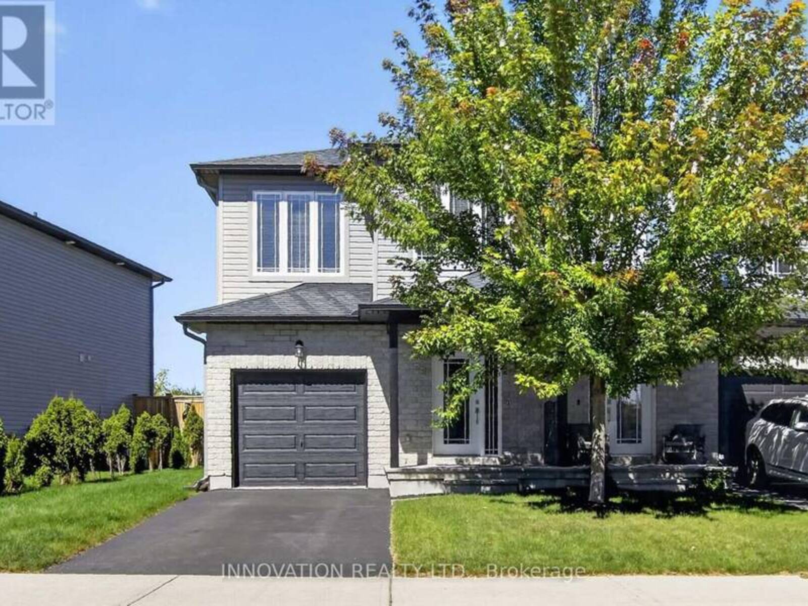 59 MORRIS STREET, Carleton Place, Ontario K7C 0E8