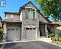 448 RAHUL CRESCENT | Ottawa Ontario | Slide Image One