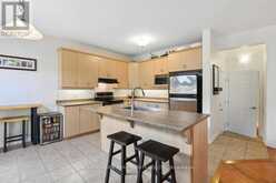 207 MISTRAL WAY | Ottawa Ontario | Slide Image Ten