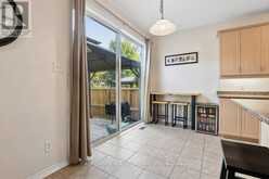 207 MISTRAL WAY | Ottawa Ontario | Slide Image Twelve