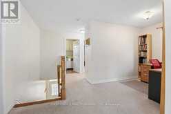 207 MISTRAL WAY | Ottawa Ontario | Slide Image Fifteen