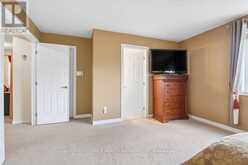 207 MISTRAL WAY | Ottawa Ontario | Slide Image Eighteen