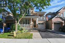 207 MISTRAL WAY | Ottawa Ontario | Slide Image One