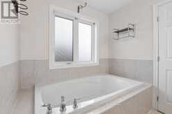 207 MISTRAL WAY | Ottawa Ontario | Slide Image Twenty-one