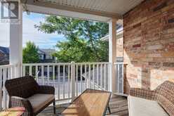207 MISTRAL WAY | Ottawa Ontario | Slide Image Twenty-three