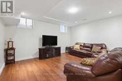 207 MISTRAL WAY | Ottawa Ontario | Slide Image Twenty-eight