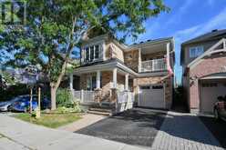207 MISTRAL WAY | Ottawa Ontario | Slide Image Two