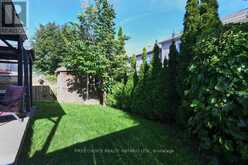 207 MISTRAL WAY | Ottawa Ontario | Slide Image Thirty-three