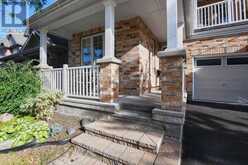 207 MISTRAL WAY | Ottawa Ontario | Slide Image Three