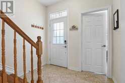 207 MISTRAL WAY | Ottawa Ontario | Slide Image Four