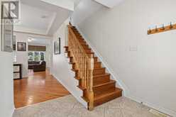 207 MISTRAL WAY | Ottawa Ontario | Slide Image Five