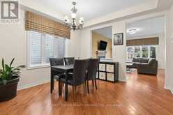 207 MISTRAL WAY | Ottawa Ontario | Slide Image Six