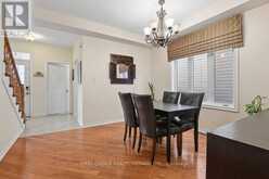 207 MISTRAL WAY | Ottawa Ontario | Slide Image Seven