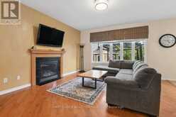 207 MISTRAL WAY | Ottawa Ontario | Slide Image Eight