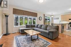 207 MISTRAL WAY | Ottawa Ontario | Slide Image Nine