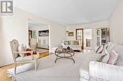 1702 CENTURY ROAD | Ottawa Ontario | Slide Image Nine