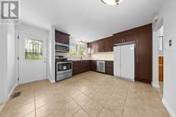 965 CAHILL DRIVE W | Ottawa Ontario | Slide Image Seventeen