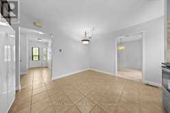 965 CAHILL DRIVE W | Ottawa Ontario | Slide Image Nineteen