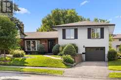 965 CAHILL DRIVE W | Ottawa Ontario | Slide Image Two