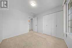 965 CAHILL DRIVE W | Ottawa Ontario | Slide Image Thirty-two