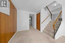 965 CAHILL DRIVE W | Ottawa Ontario | Slide Image Thirty-three