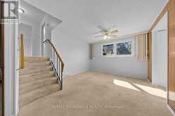 965 CAHILL DRIVE W | Ottawa Ontario | Slide Image Thirty-four
