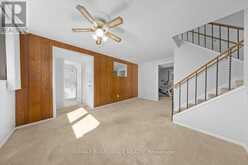 965 CAHILL DRIVE W | Ottawa Ontario | Slide Image Thirty-seven