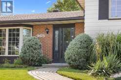 965 CAHILL DRIVE W | Ottawa Ontario | Slide Image Three