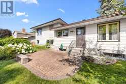 965 CAHILL DRIVE W | Ottawa Ontario | Slide Image Forty-two