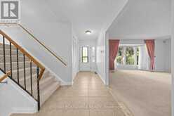965 CAHILL DRIVE W | Ottawa Ontario | Slide Image Four