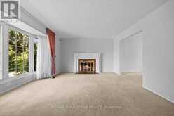 965 CAHILL DRIVE W | Ottawa Ontario | Slide Image Eight