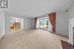 965 CAHILL DRIVE W | Ottawa Ontario | Slide Image Nine