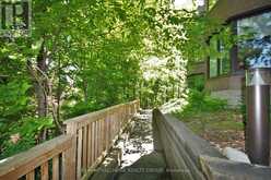 77 - 263 BOTANICA PRIVATE | Ottawa Ontario | Slide Image Nineteen
