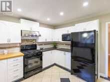48 DELAMERE DRIVE | Ottawa Ontario | Slide Image Thirteen