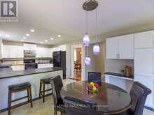 48 DELAMERE DRIVE | Ottawa Ontario | Slide Image Fifteen
