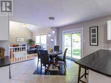 48 DELAMERE DRIVE | Ottawa Ontario | Slide Image Seventeen
