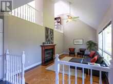48 DELAMERE DRIVE | Ottawa Ontario | Slide Image Eighteen