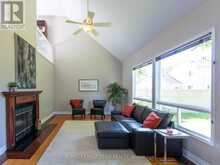 48 DELAMERE DRIVE | Ottawa Ontario | Slide Image Nineteen