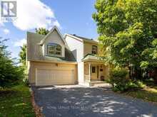 48 DELAMERE DRIVE | Ottawa Ontario | Slide Image One
