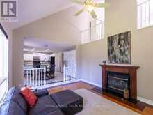48 DELAMERE DRIVE | Ottawa Ontario | Slide Image Twenty-two