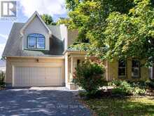 48 DELAMERE DRIVE | Ottawa Ontario | Slide Image Two