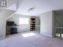 48 DELAMERE DRIVE | Ottawa Ontario | Slide Image Thirty-five