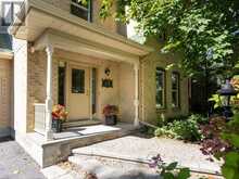 48 DELAMERE DRIVE | Ottawa Ontario | Slide Image Three