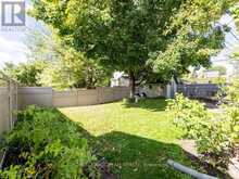 48 DELAMERE DRIVE | Ottawa Ontario | Slide Image Forty