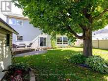 48 DELAMERE DRIVE | Ottawa Ontario | Slide Image Forty-two