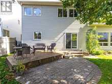 48 DELAMERE DRIVE | Ottawa Ontario | Slide Image Forty-three