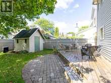 48 DELAMERE DRIVE | Ottawa Ontario | Slide Image Forty-four