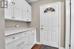 12 JOHN SIDNEY CRESCENT | Ottawa Ontario | Slide Image Thirteen
